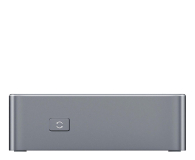 GL.iNet Brume 2 ALU VPN Gateway - 1524740 - zdjęcie 3